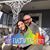 Mona Batten Prickett's profile image