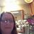 Cindy Simmons's profile image