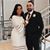 Cetta Giuseppina's profile image