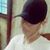 Sate Ta Za Amone's profile image