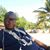 Cédric Singa's profile image