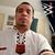 Saguitario Lopez's profile image