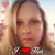 Rene Lynn Jannett's profile image