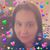 Sonia Nieves's profile image