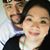 Sylvia N Albert Ybarra's profile image