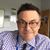 John Hixenbaugh's profile image