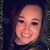 Kaitlin Lillis Scarborough's profile image