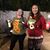 Mindy McMackin's profile image