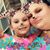 Christina Ingram's profile image