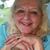 Betty Ferretti's profile image