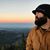 Daniel Gallemore's profile image