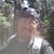 Jason Jay Charleston's profile image