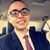 George S. Acosta III's profile image