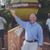Randy Foret's profile image