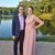 Meghan McNabb's profile image