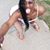 Tashanna Lee's profile image