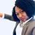 Monica Jackson's profile image