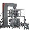 Ohlson P.'s profile image