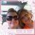Amber Burgess's profile image