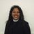 Min Dorise Adkins-Smith's profile image