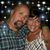Peg Hansen-Cilli's profile image