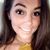 Victoria Echevarria's profile image