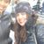Judy Ortiz's profile image