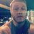 Branden Colbert's profile image