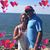 Ann Argentieri Marks's profile image