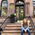 Lynly Grider's profile image