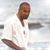 Terrence Wimbush's profile image