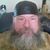 Eric Roesch's profile image