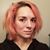 Amanda Mini Rafalski's profile image