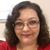 Lisa Vivirito's profile image