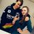 Morgan Frantz's profile image