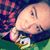 Jennifer Shaddon's profile image
