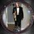 Joe Toia's profile image