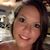 Chelsea Nelson's profile image