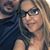 Anayansy Garcia's profile image