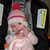 Teri Daniel Cutts's profile image