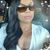 Loni Sawadogo's profile image