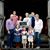 Jane Brown Schramek's profile image