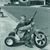 Chris Caskey's profile image