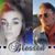 Tammi Hinds's profile image