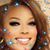 Lisa Sapp's profile image