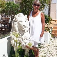 Frances Snotherly Boyd's profile image