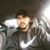 Luis Armando Perez's profile image