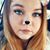 Melissa Appelt's profile image