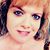 Tabitha Woodie's profile image