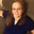 Peyton Shively's profile image